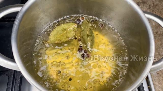 ВКУСНЕЕ НИЧЕГО НЕ ЕЛА! БАКЛАЖАНЫ которые тают во рту!