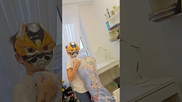 InShot_20231220_142540560.mp4