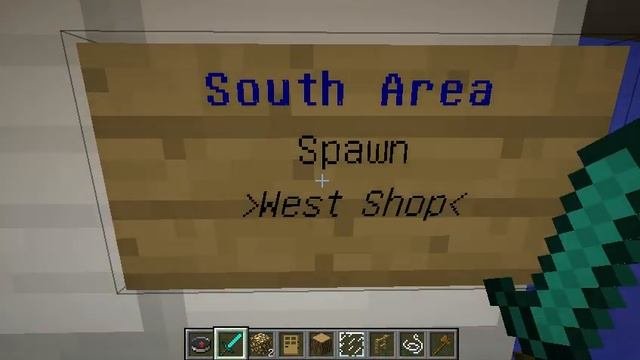 Minecraft Русский сервер, адрес Mc.mczone.ru (лицензия). Приглашаем на сервер!!!
