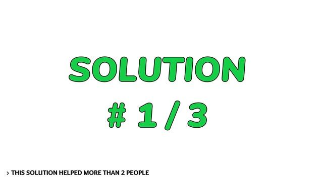 Unix & Linux: grep: --exclude-dir don't work (3 Solutions!!)