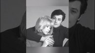 Ален Делон ... Душа самурая,внешность героя любовника...
