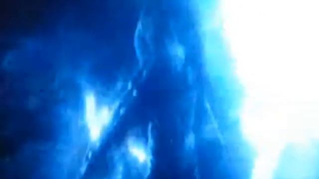 Unreal - Фантом