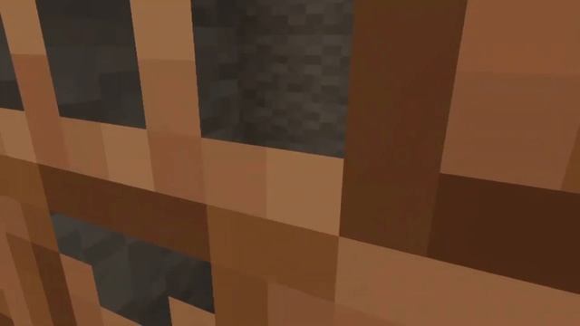 VR Stardust Ln. A Place We Called Home | Minecraft Java VR