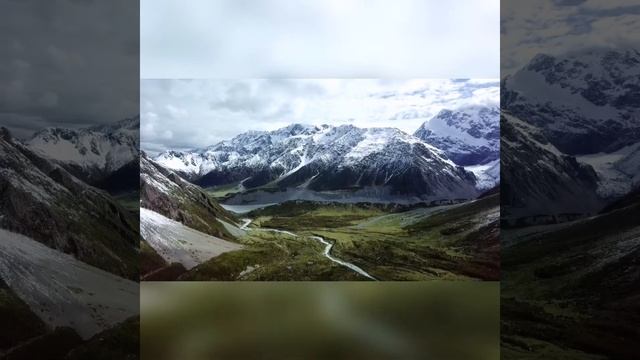 Музыка для сна.. спите как в детстве..