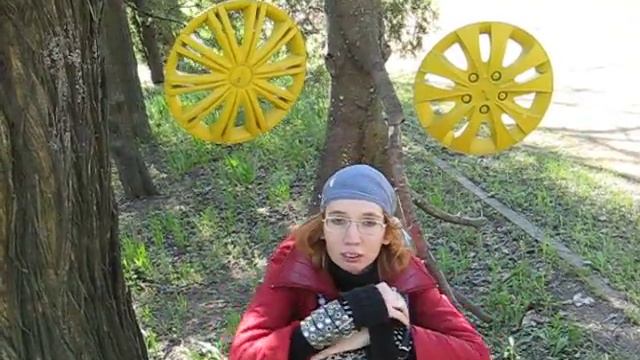 Евгения Бильченко - 2 человека