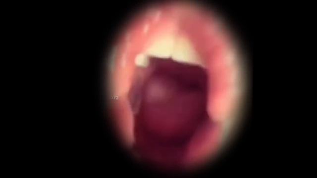 4 RETOS EXTREMOS QUE NUNCA PODRAS HACER