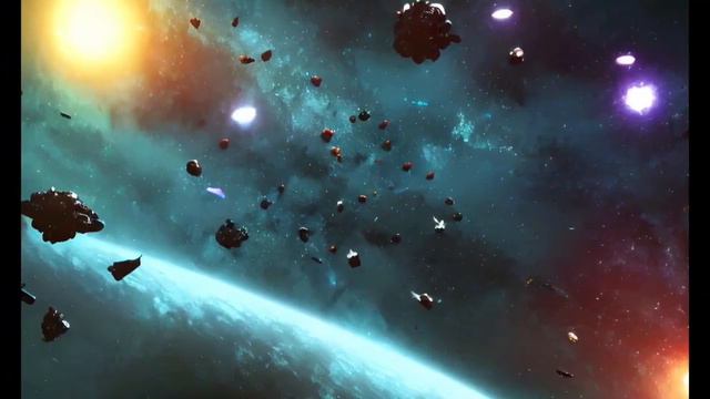 Why Alien Relics Matter in Starfield the Game