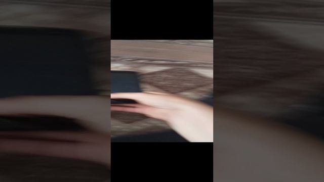 тел не тянет геншин
