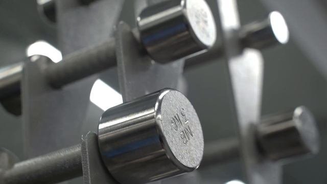 Fitness Hous на Камышовой ул. 36 стр. 1