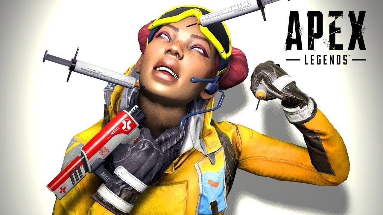 СТРИМ СТАКОМ И СОЛО  В APEX LEGENDS [РЕЙТИНГ]  #28     #стримапекс #апекслегендс #стример #стрим