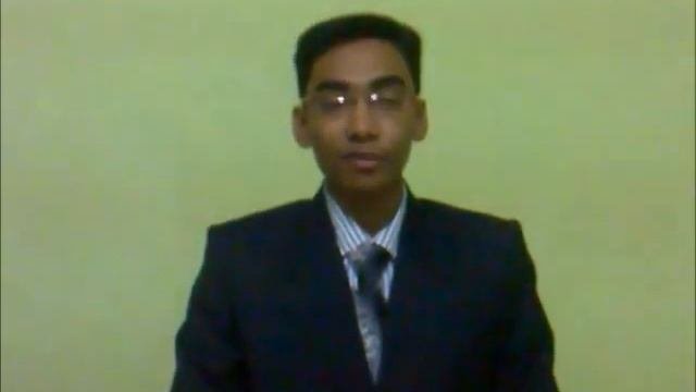 Md Shahbaz FPB1214 071