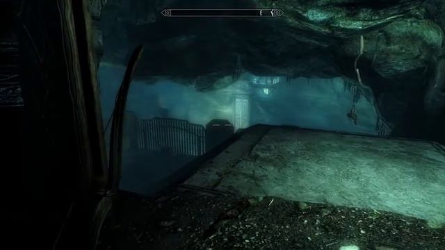Let's Play: The Elder Scrolls V: Skyrim - DIE FOLTERKAMMER [German][Together][Blind][#105]