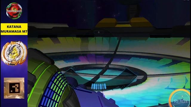 10.4  ALL NEW PREMIUM BEYBLADE AND BEYSTADIUM  GET THEM ALL  BEYBLADE QR CODES 2022 QUAD DRIVE