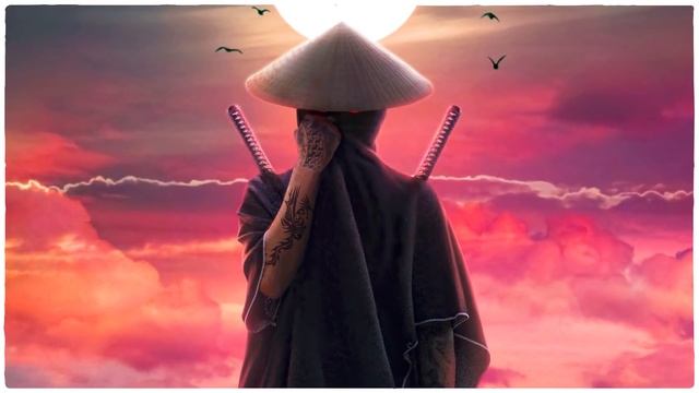 Cool Gaming Mix For Tryhard: Top 30 Songs ♫ Best NCS Gaming Music ♫ EDM, Trap, DnB, Dubstep, House