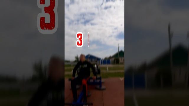 сколько кг я подниму на трицепс?#sports #набормассы #трансформация #motivation #спорт