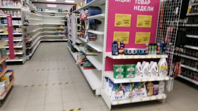 Коляска Ромы/Сходила в парикмахерскую