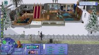 The Sims 2 PC Gameplay - No Commentary - The Stacks Family #37
