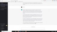 Chat GPT no forex? O que ele pode fazer? #forex