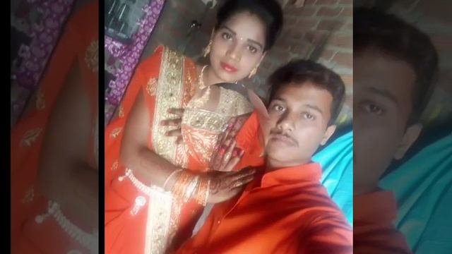 Anuj Saxena Pinki