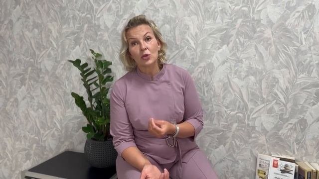 Что вас ждет на моем канале?Юлия СветловаКосметология