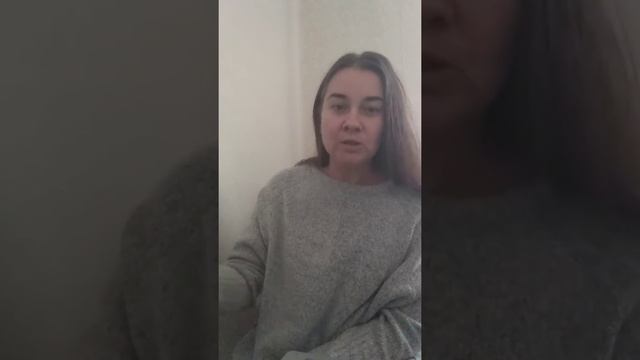 Чем опасна авторитарная модель детско-родительских отношений