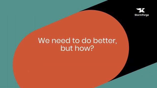 ‘It Depends’ — Kubernetes Excuse or Lack of Actionable Data?