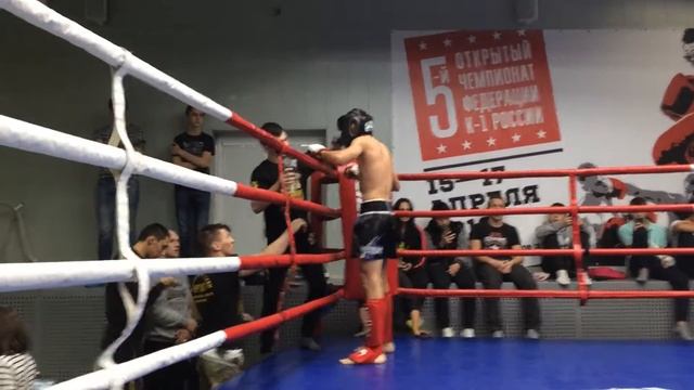 Давид Ялиев