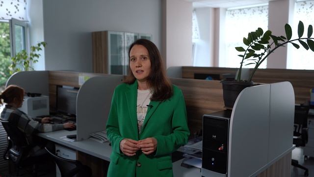 Компания "Малленом Системс"