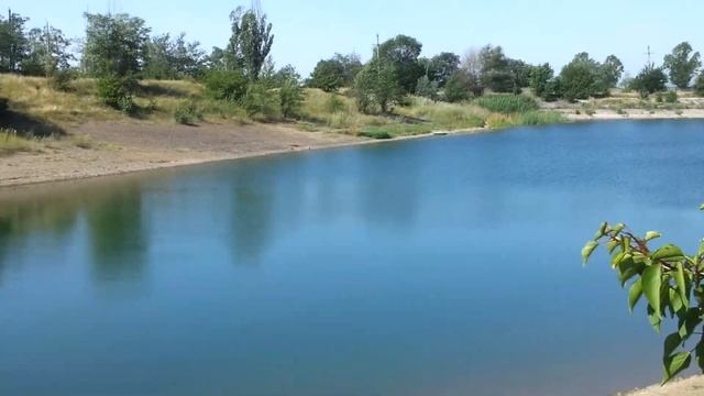 Золото со дна водоёма! Июль и будущие путешествия. Видео анонс. Золотой Трофей!