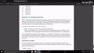 INTRODUCTION PYTHON