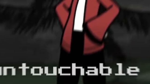 untouchable😍 (зоро,луффи) {#onepiece #зоро #луффи}