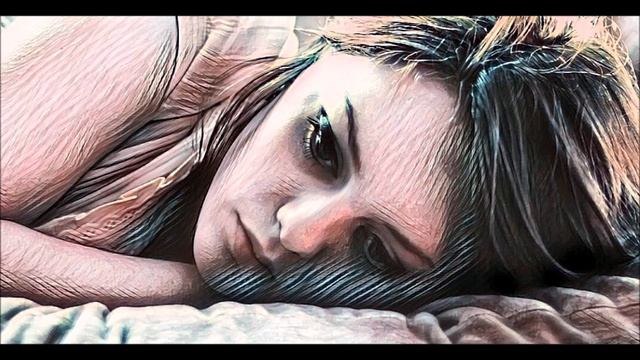 Молитва, которая помогла моей маме. Рассказ.