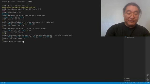 fun2ms and ms2fun for elixir!  Advent of Elixir day 22 (remastered)