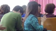 04-03-2016  школа  2 балабаново  калуж-обл  концерт посвящённый ко дню  учителя часть-8