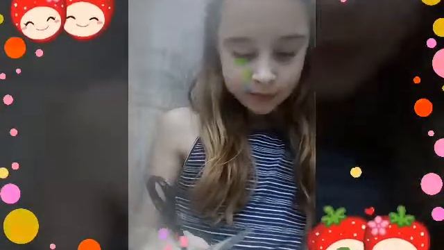 Лизун it tint для губ