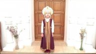Коринфский Аполлон Аполлонович «Христославы»