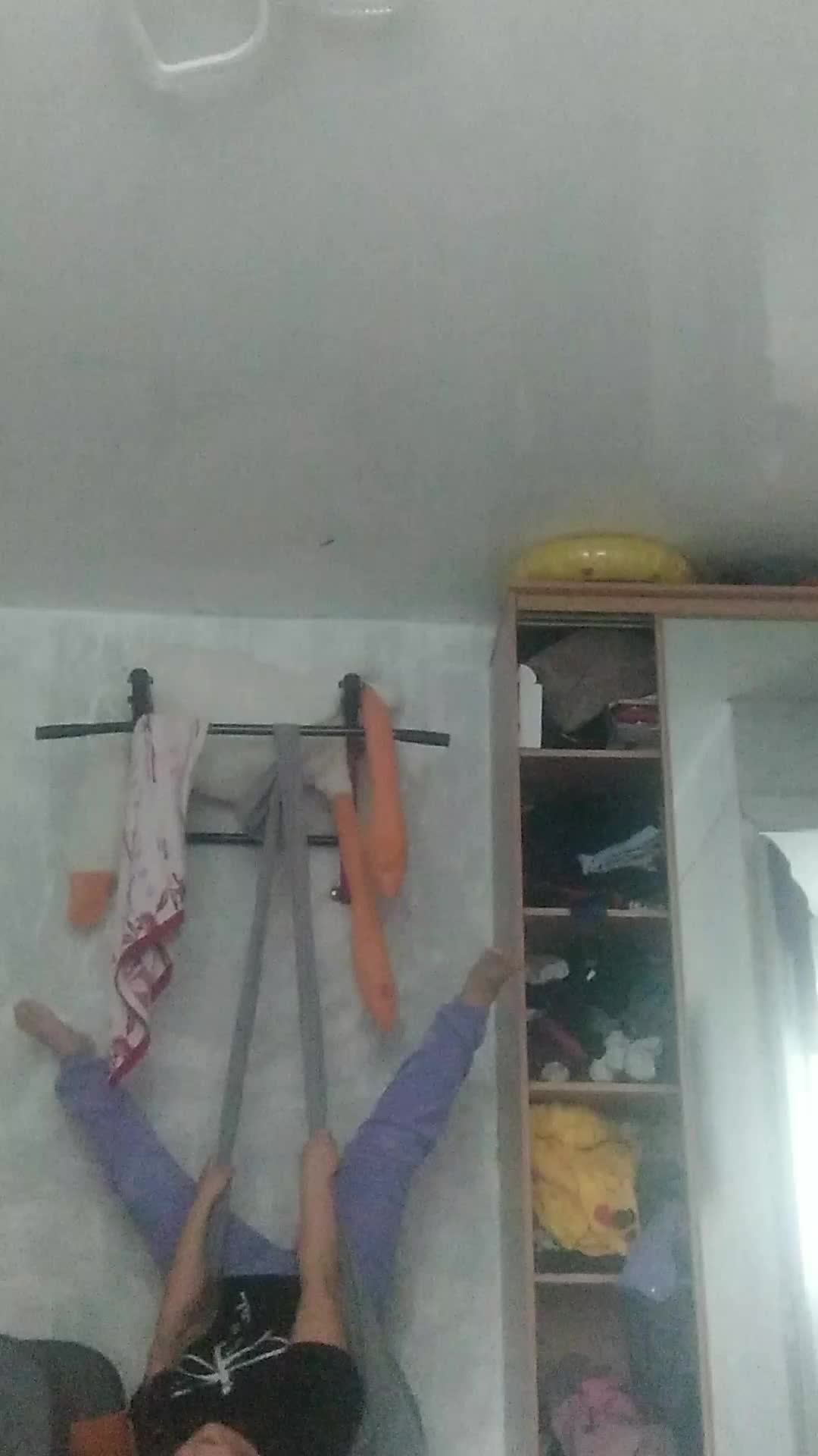 приходи