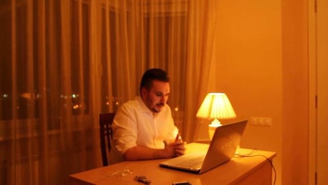 Тренды в лендингах