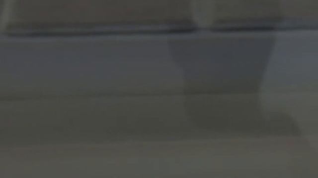 Шлифовка фасада МДФ. Тест рельефно шлифовального станка Анкорд