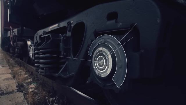 Молодежь СКДИ - Звенья одной цепи