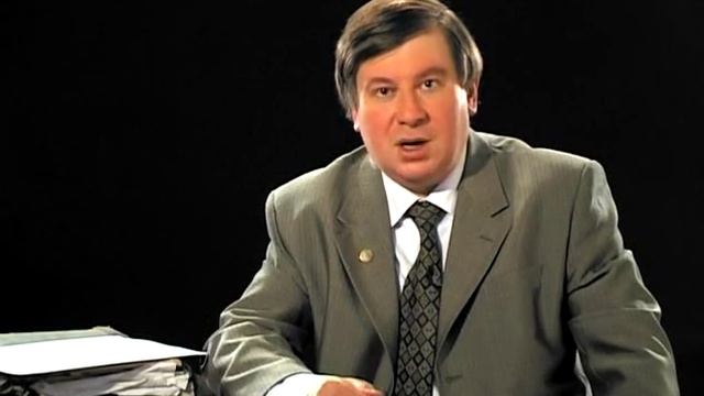 026 Временное правительство