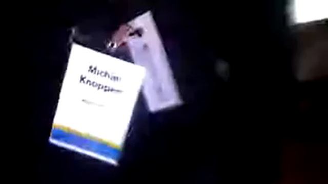 Motorola Chief Designer