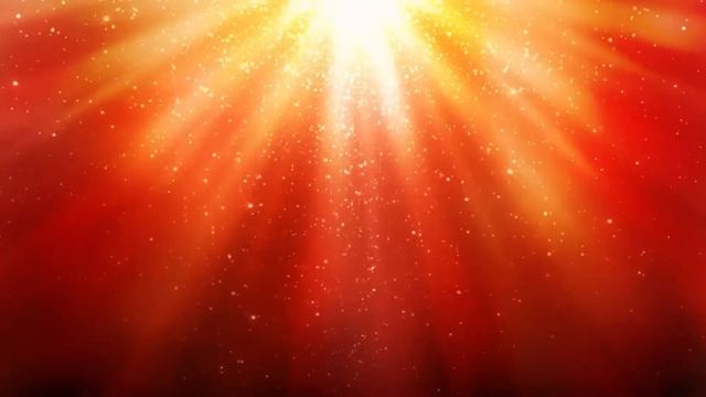 Лечебная Музыка Для Здоровья и Снятия Стресса (Рлк)#эту_музыку_можно_слушать_вечно #красивая #музык