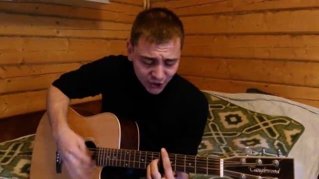 Ваня Воробей - Письмо президенту США