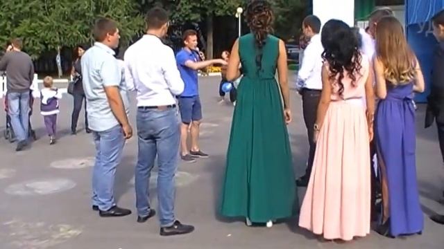 г.Пермь Ростелеком поздравляет!!!