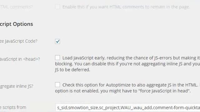 How To Increase WordPress Website Speed  Increase Ranking
