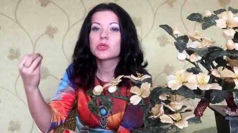 Как начать перемены в жизни | Урок 1 - Закажи вселенной