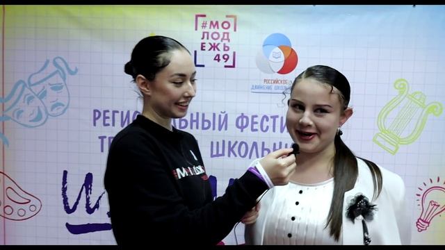 Гала-концерт регионального фестиваля 