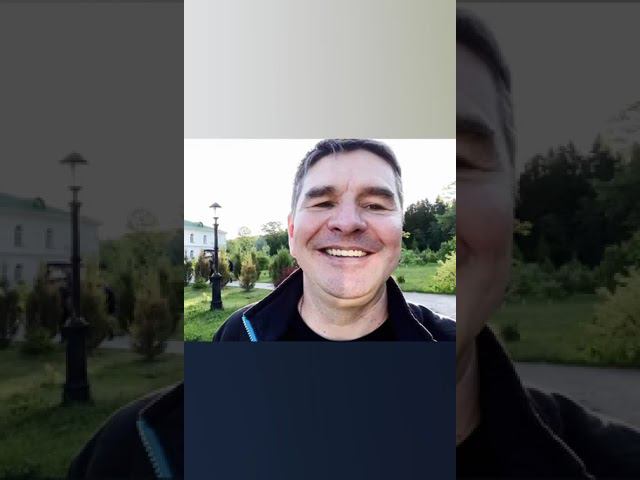 Паломничество. Печоры-Псков-Св. Елиазаровский-О. Залит