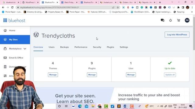 How to Create eCommerce Website | eCommerce Business | Part time Business | Full Tutorial